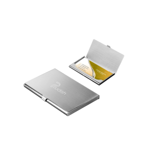 Card holder