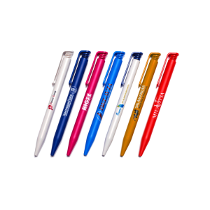 Pen