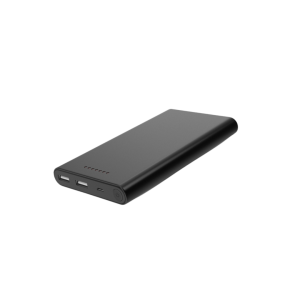 Powerbank