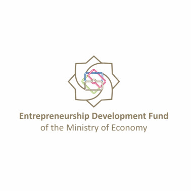 Ministry of Economy