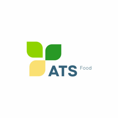 ATS Food