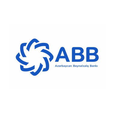 ABB