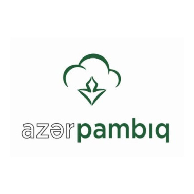 Azərpambiq