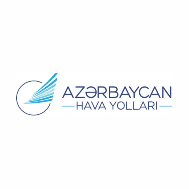 AZAL