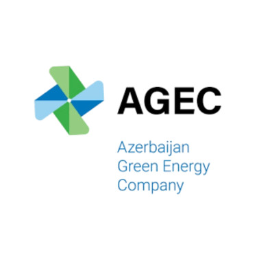 AGEC