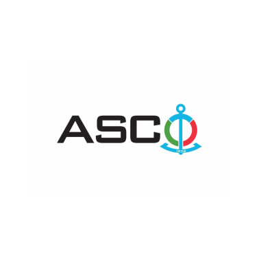 ASC